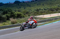 estoril;event-digital-images;motorbikes;no-limits;peter-wileman-photography;portugal;trackday;trackday-digital-images